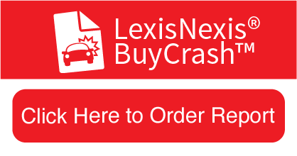 Obtain Accident Reports Online Now